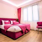 Babil Residence & Suites